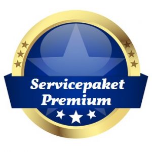Das Servicepaket Premium von Aufzugtechnik Burghartz